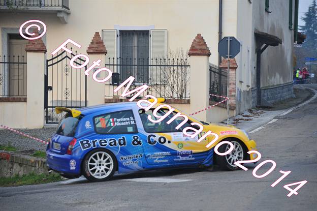 DSC_2843.JPG